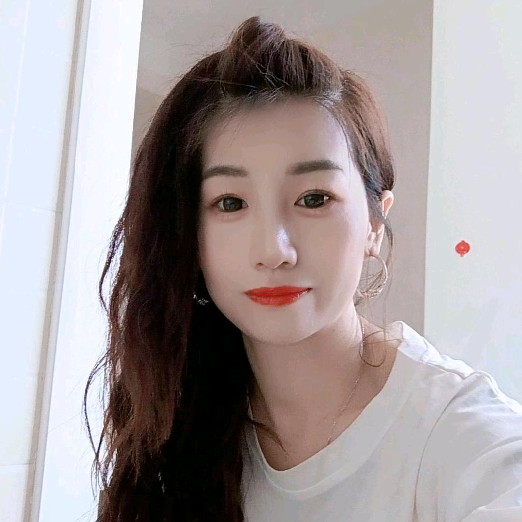 球墨铸铁管厂家小猫^O^