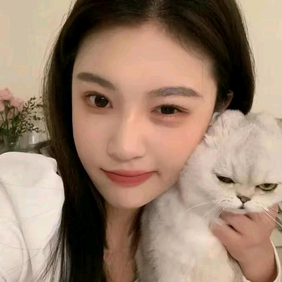 小乔舟