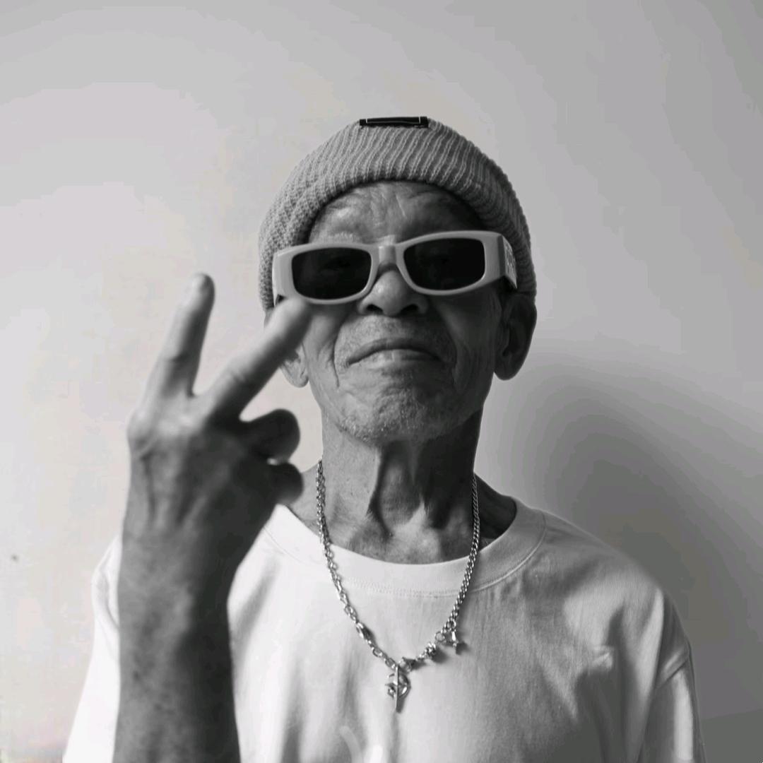 AAA空调上门维修王德发
