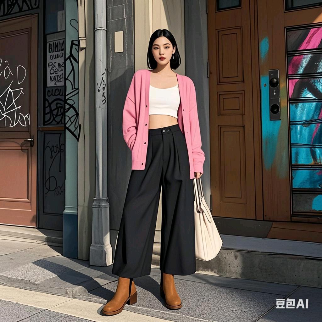乱穿不瞎穿