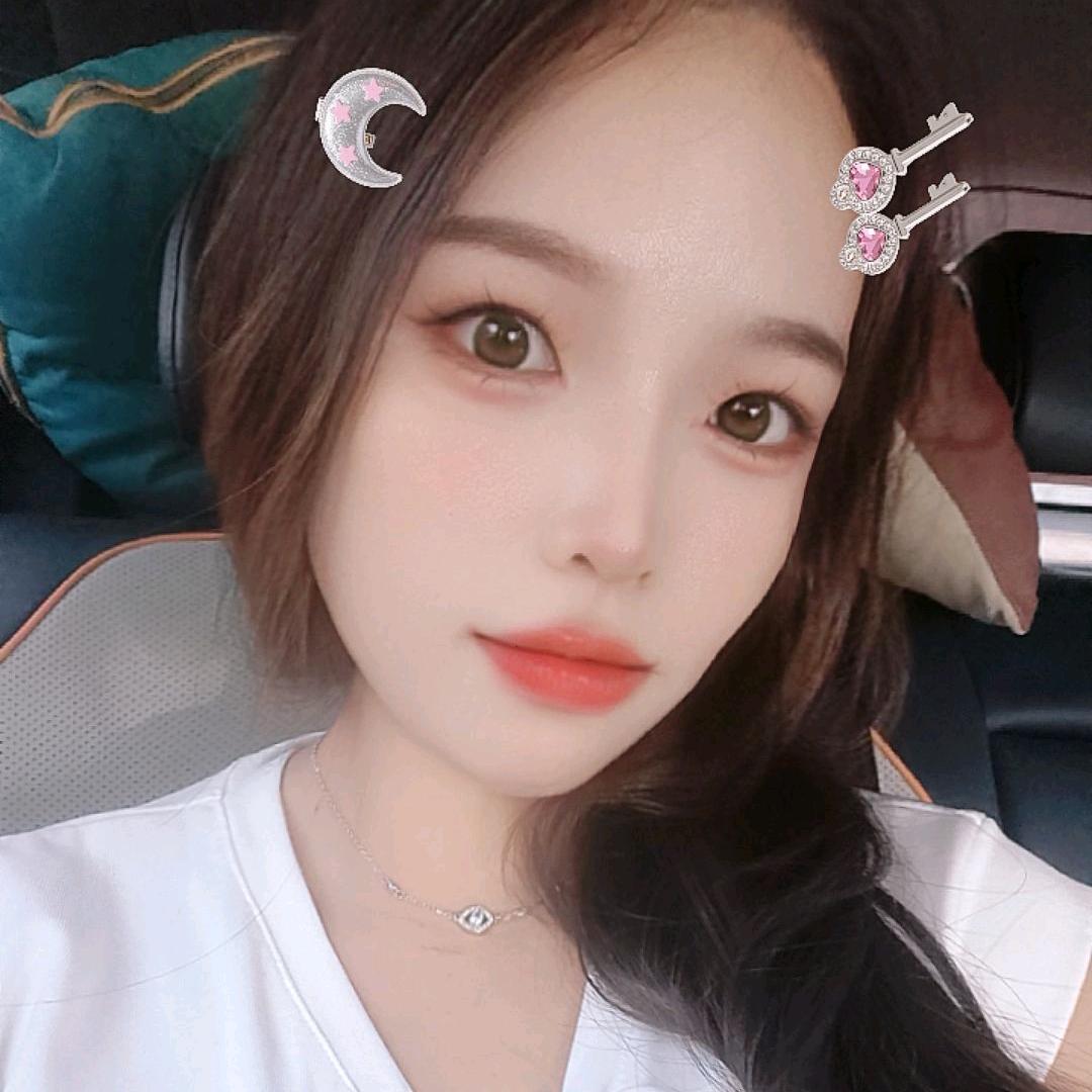 ᭄ۖ⃝苏༈ིྀི: