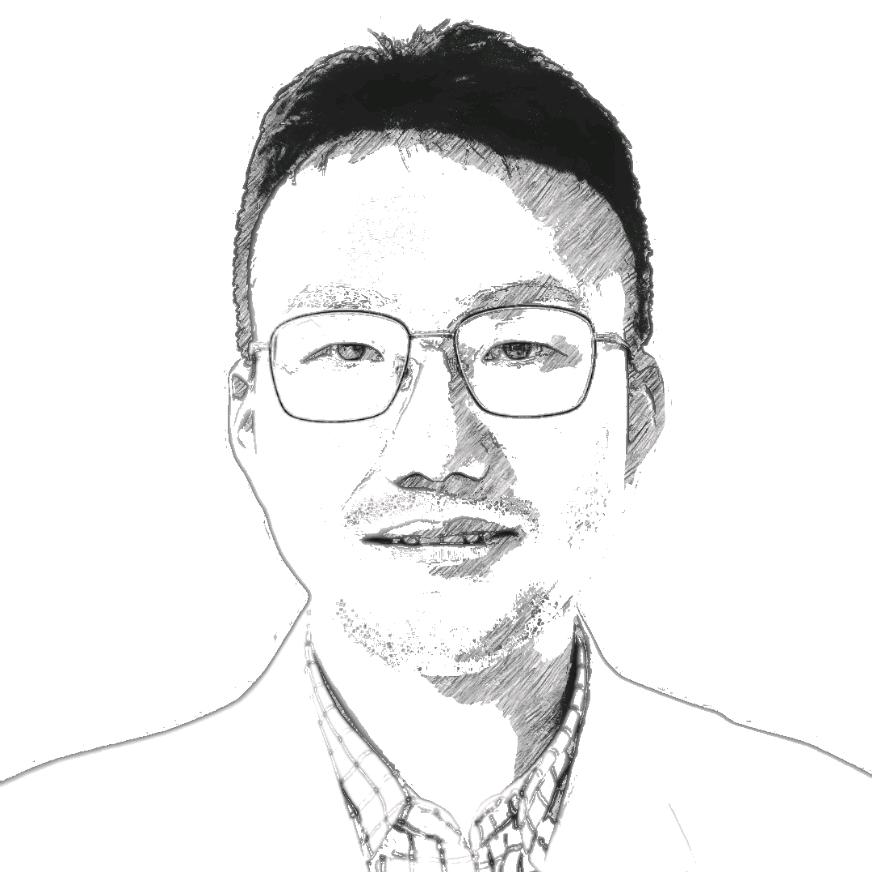 内分泌科李大夫