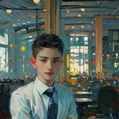 以后的以后