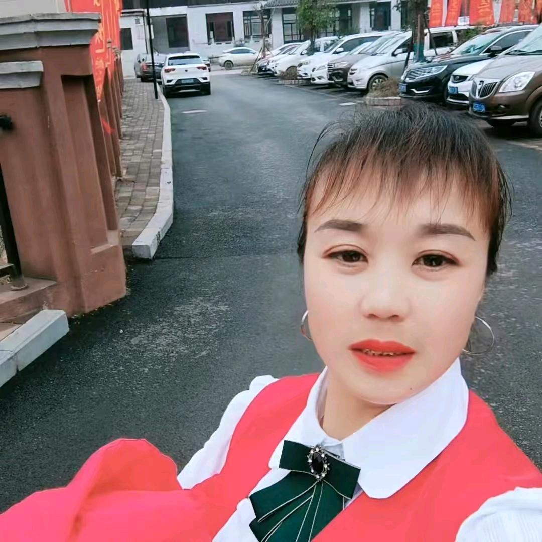 阖家欢乐