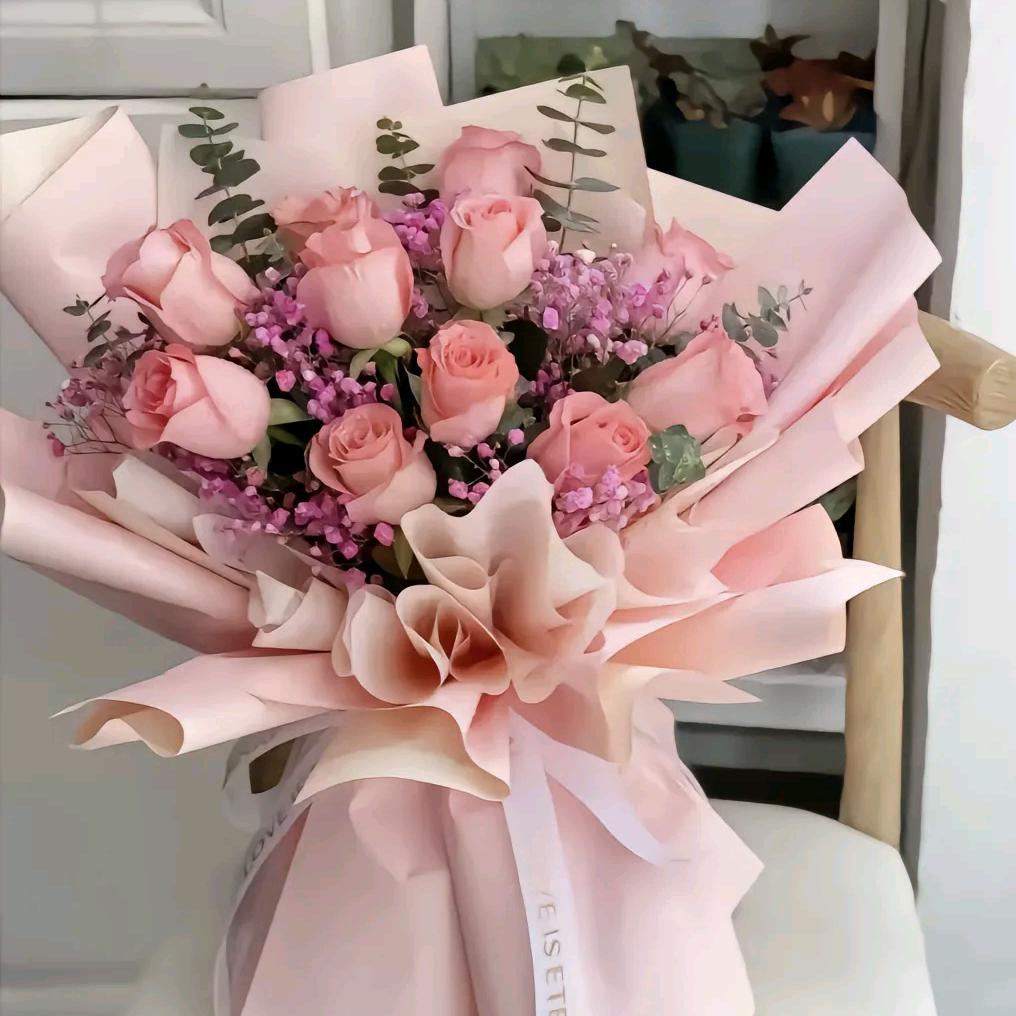 wh🌹🌹🌹🌹🌹🌹