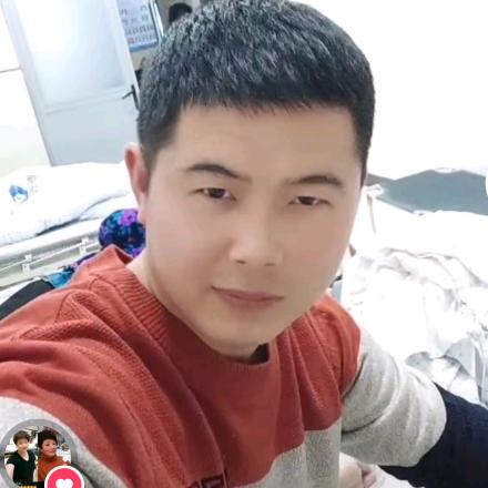 回头皆是梦