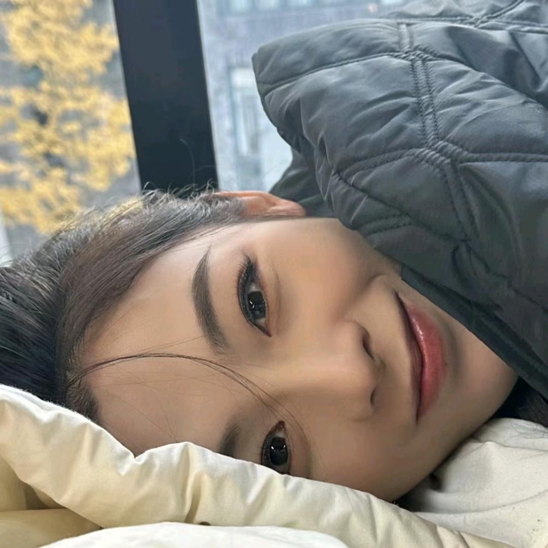 子非鱼