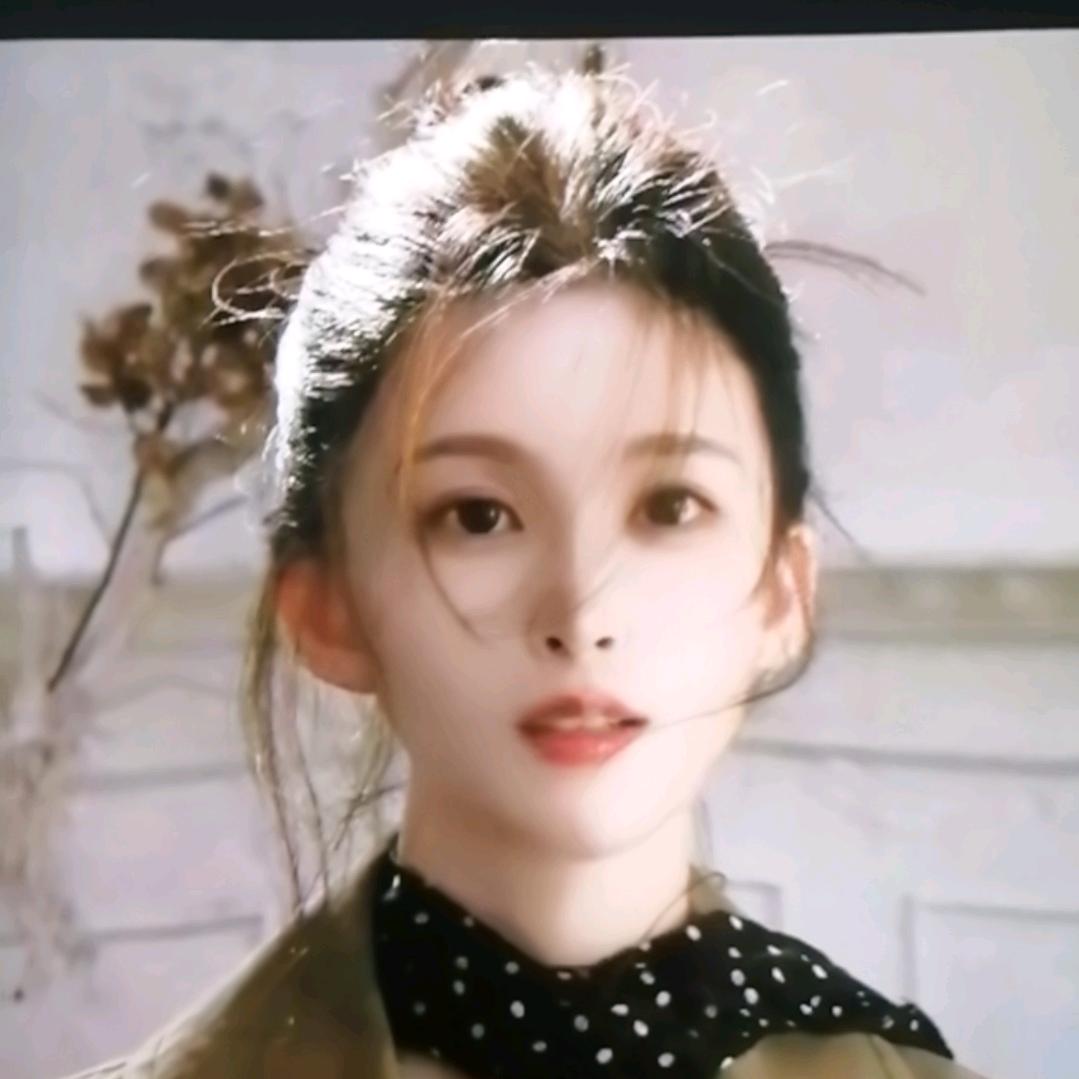 外贸家z.blues【爆款返场】