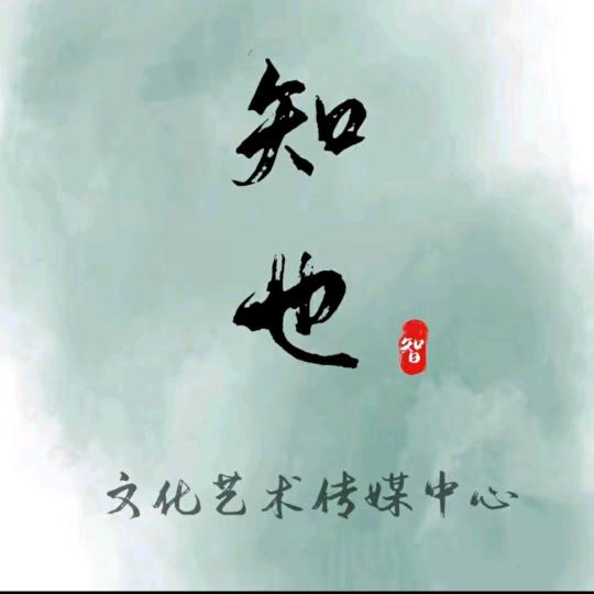 知也艺术/演出礼服