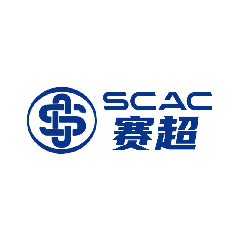 SCAC赛超车载电器工厂店