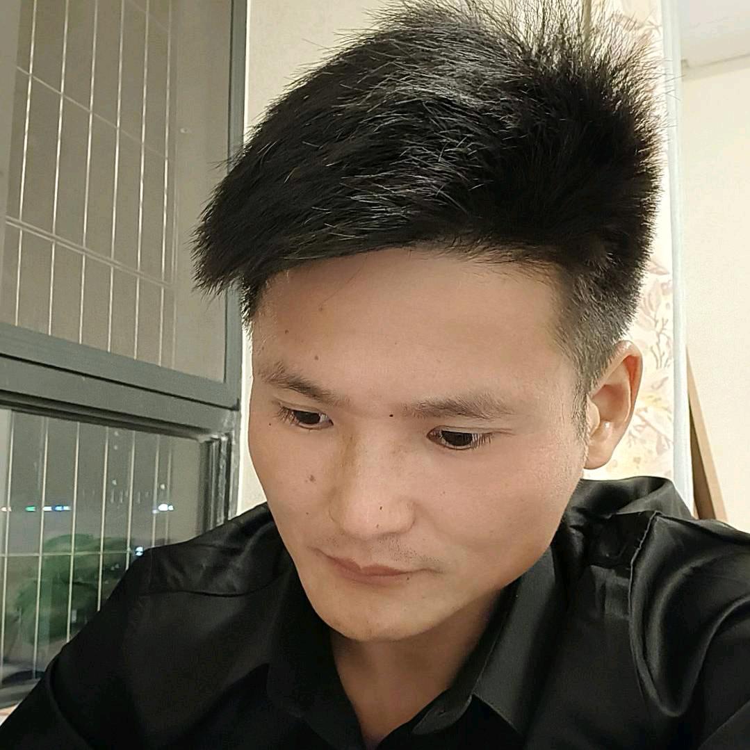 小玲哥