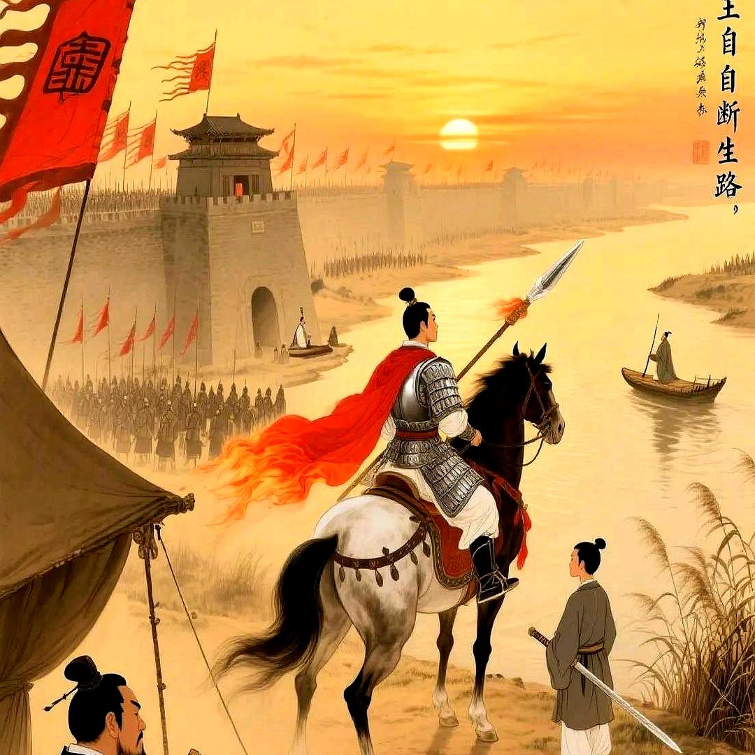 国购