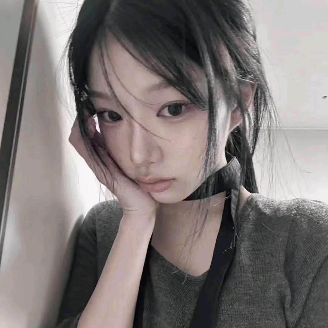 小梨