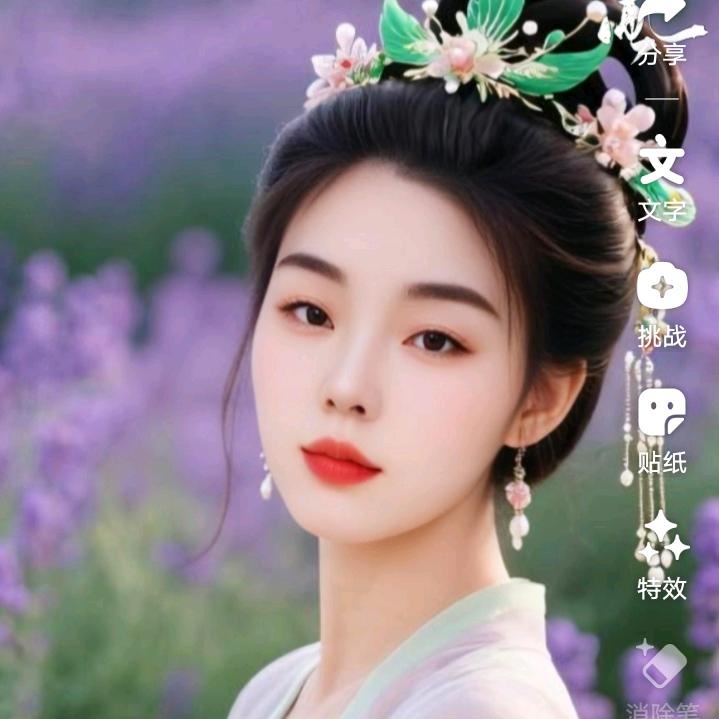 幸福
