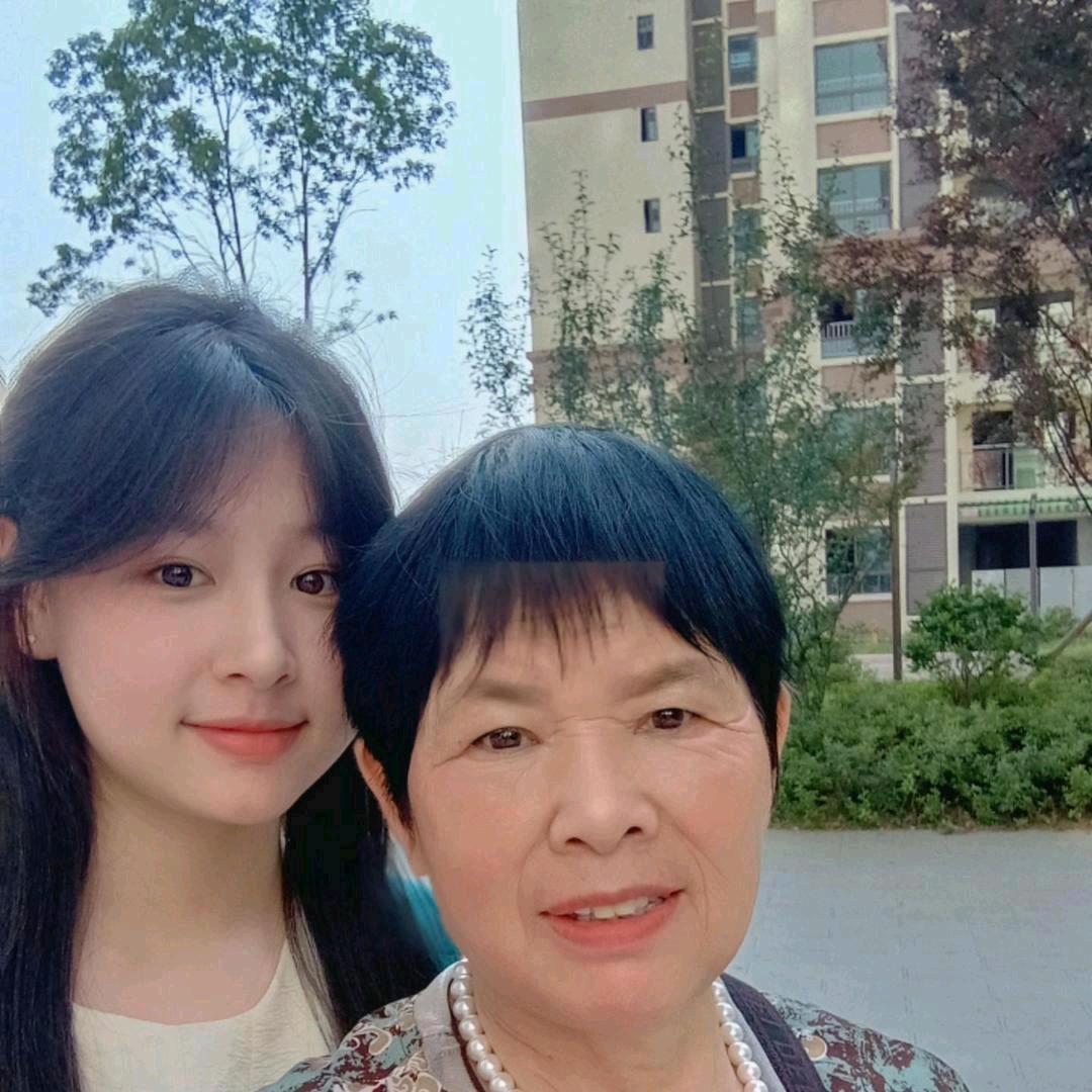 美好生活-