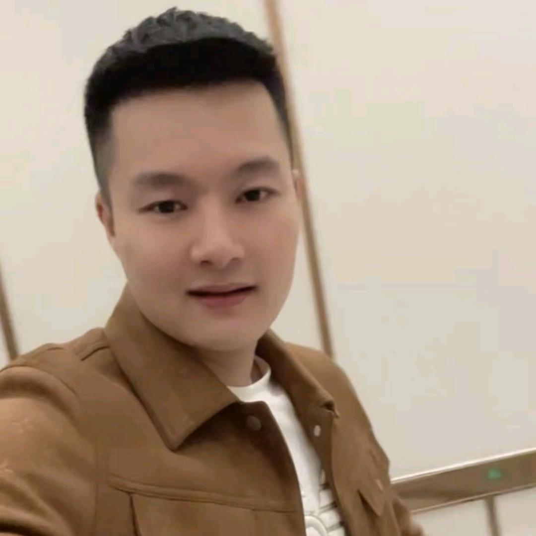 袁少