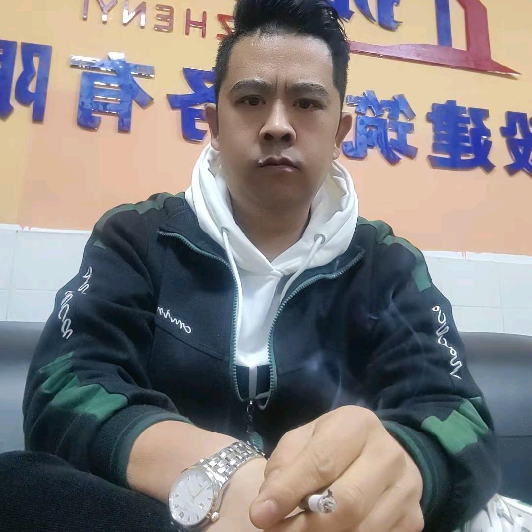 广东振毅建筑劳务有限公司