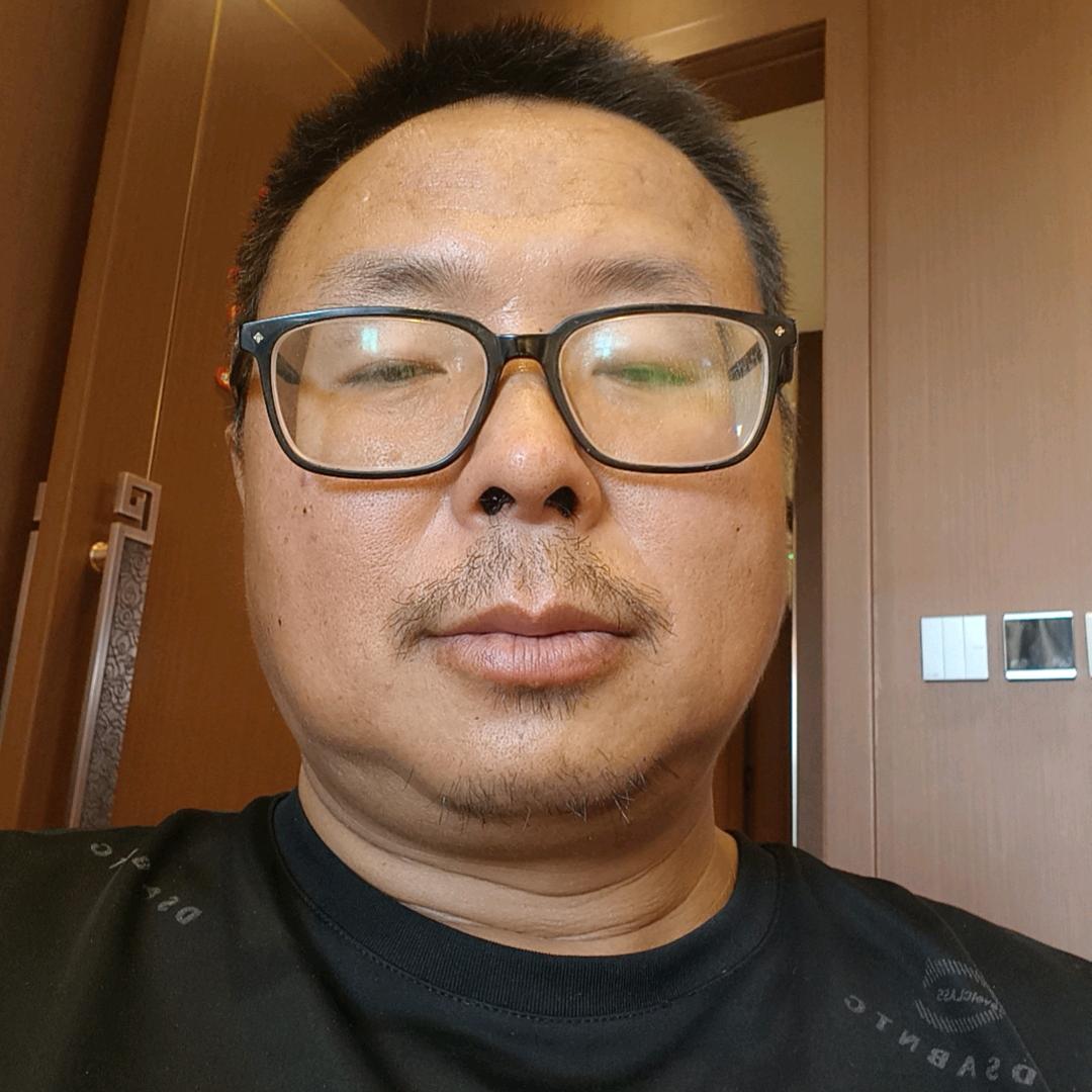 一生一世