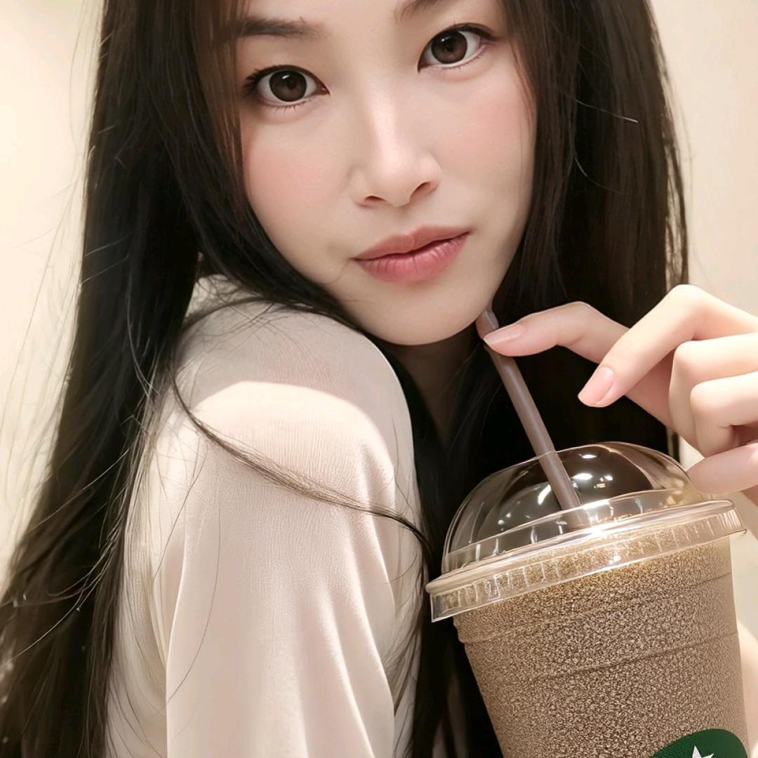 雨落倾城夏未🥰🥰
