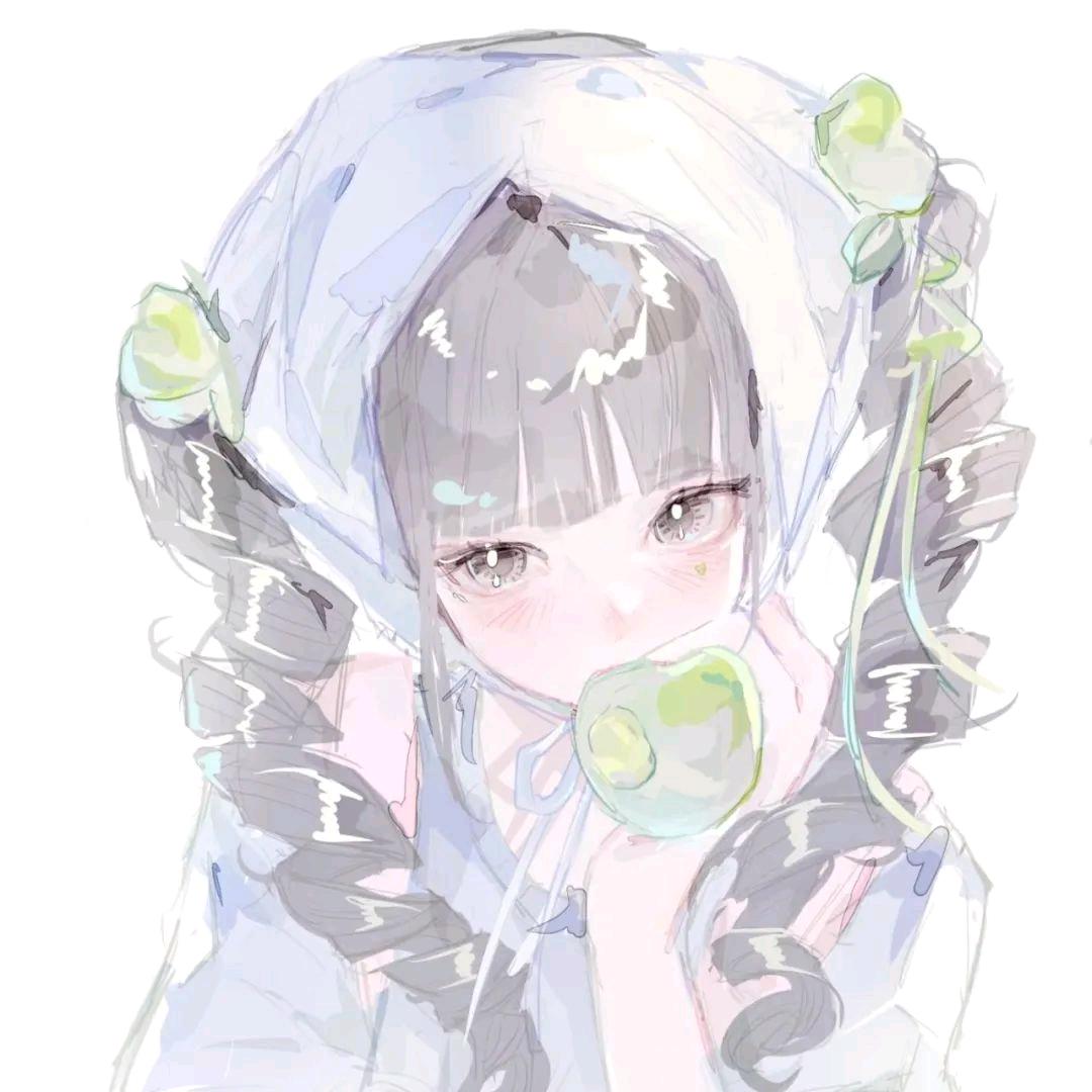 zetian