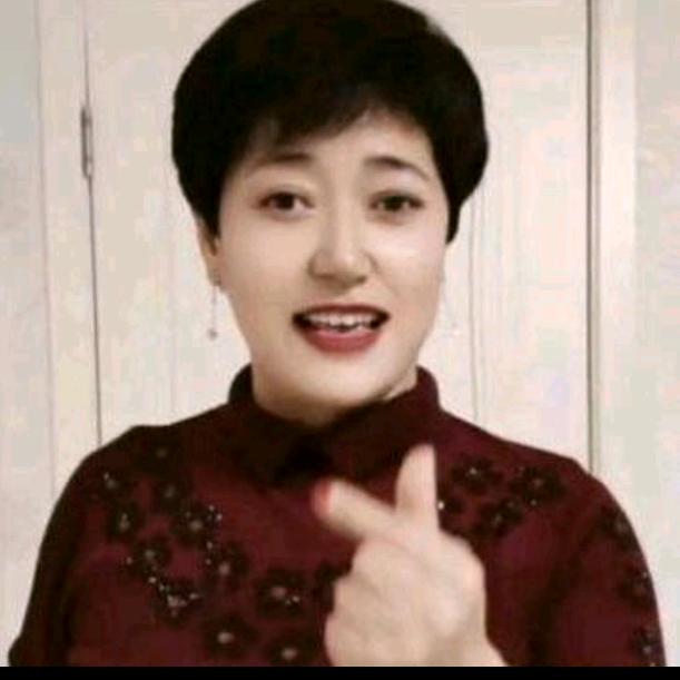 开心姐