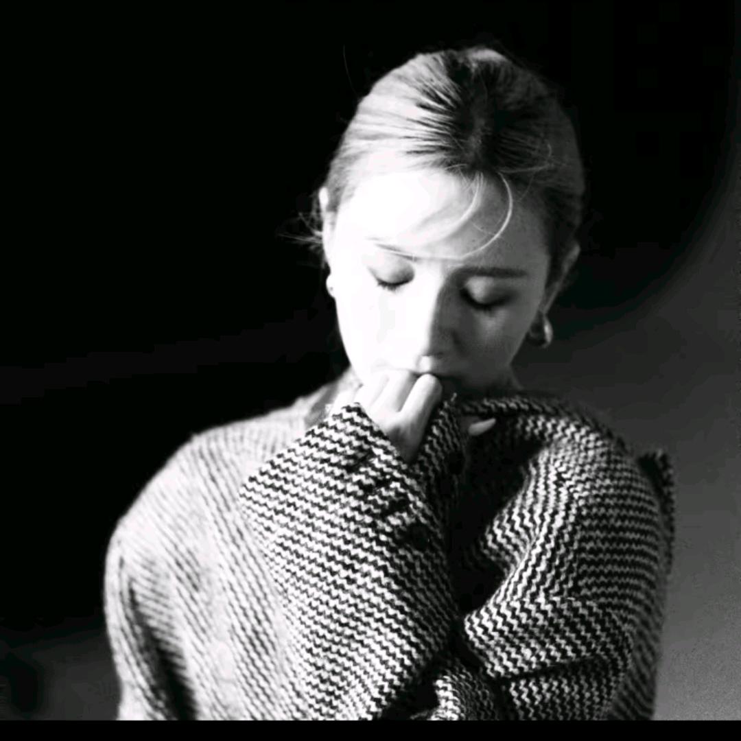 洛哥轻奢女装