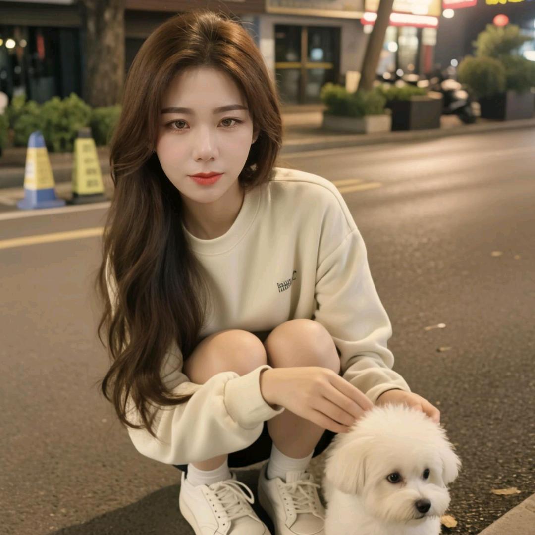 零度ꪝ ꦿ᭄ღ傻丫