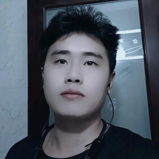 🚀凌晨路灯昭着我的疲惫🚀