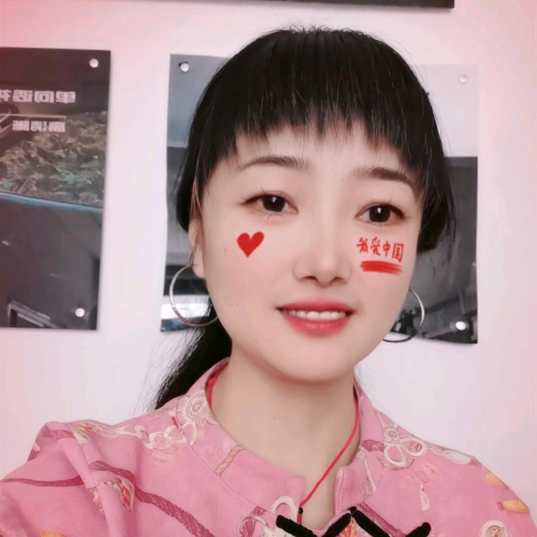 菲菲妈（晚上6.16）