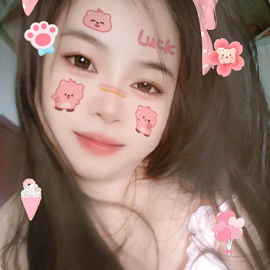 过往云烟💞