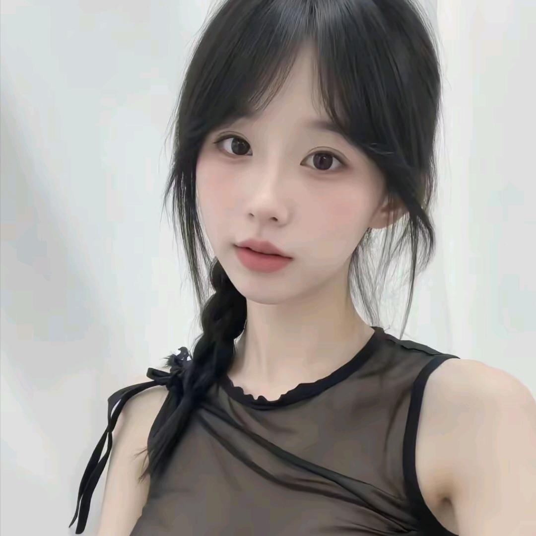 要想我啊!