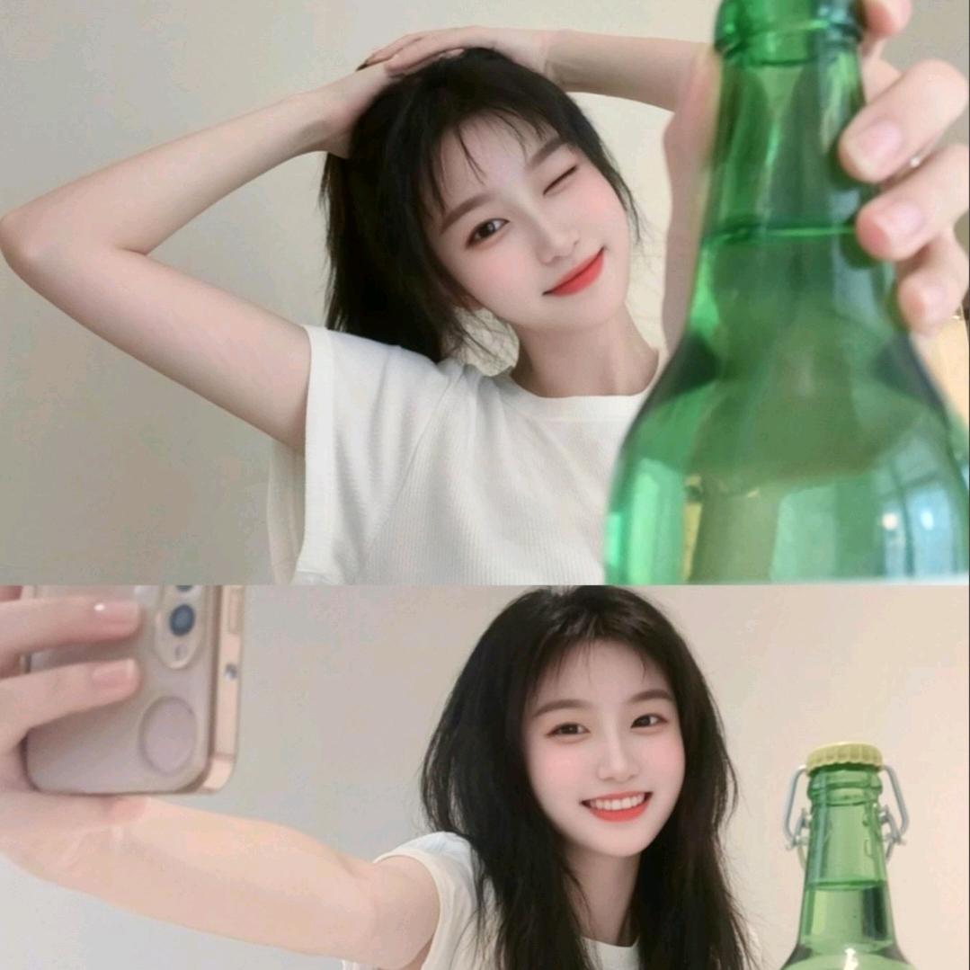 ℳ❥幸⃨福ᮨ້໌💞⁵²⁰