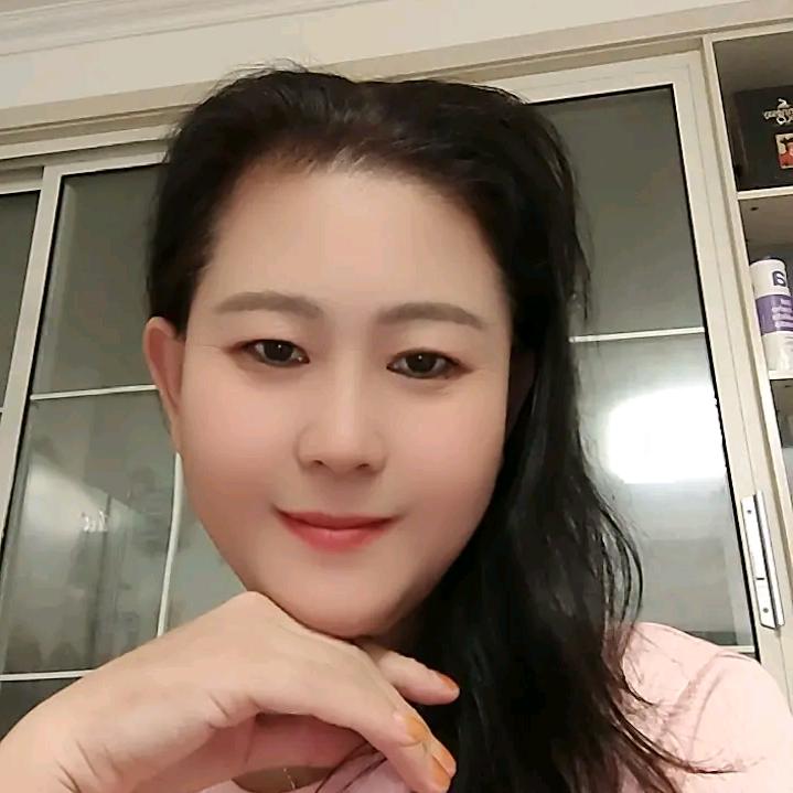 一缕阳光