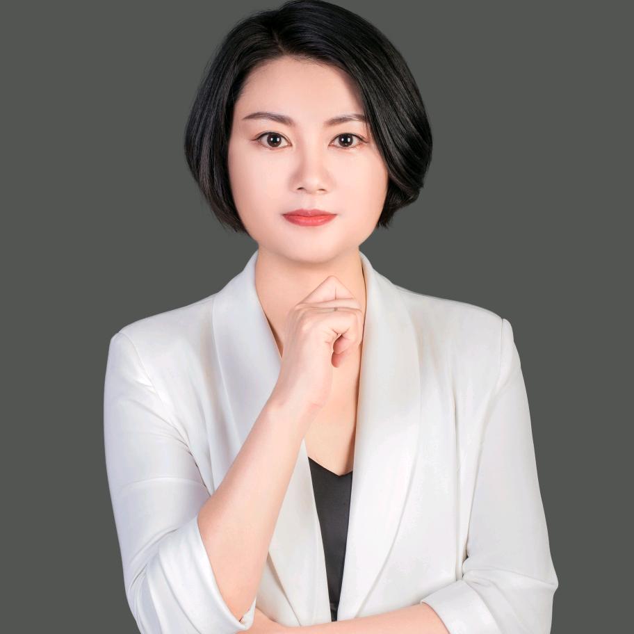 合肥智能安防翠姐—老鹰搞监控