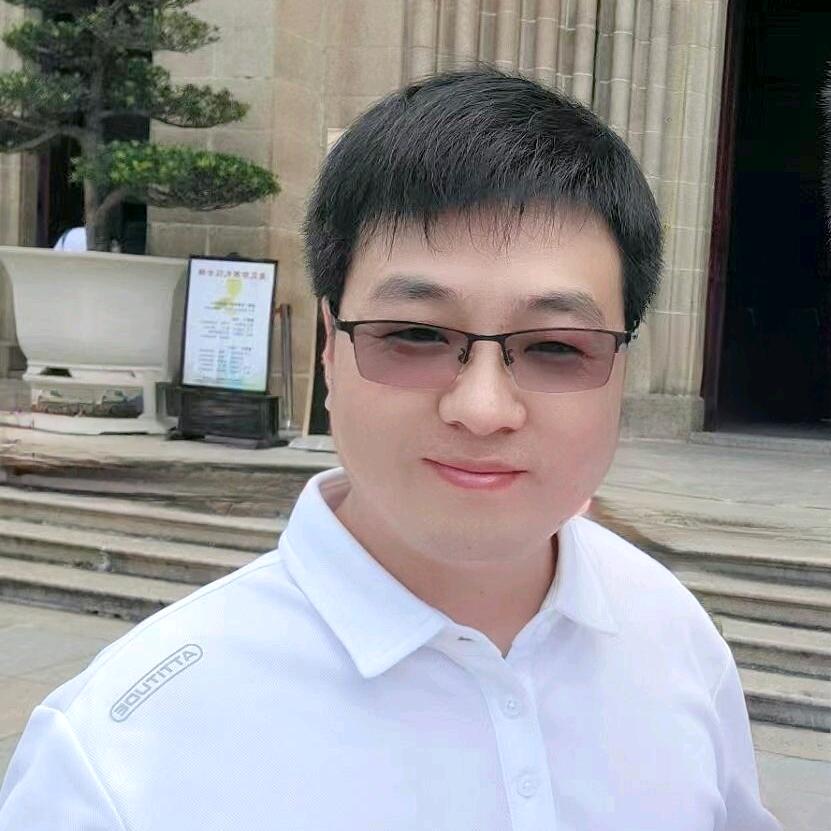 杨弟兄
