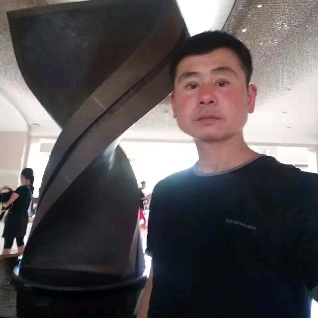 潮哥胡剪