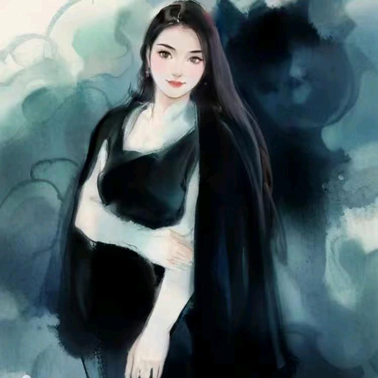 卡妈优选-嘉宝