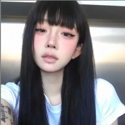 “余生缘”-/祎🍟