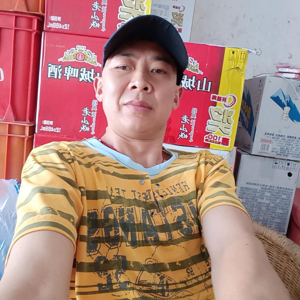 面对现实4561232489821