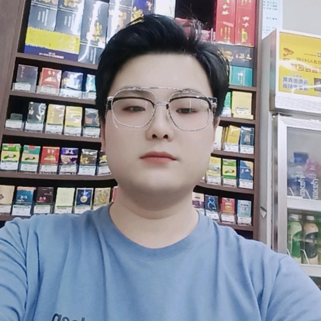 AAA烟酒便利店