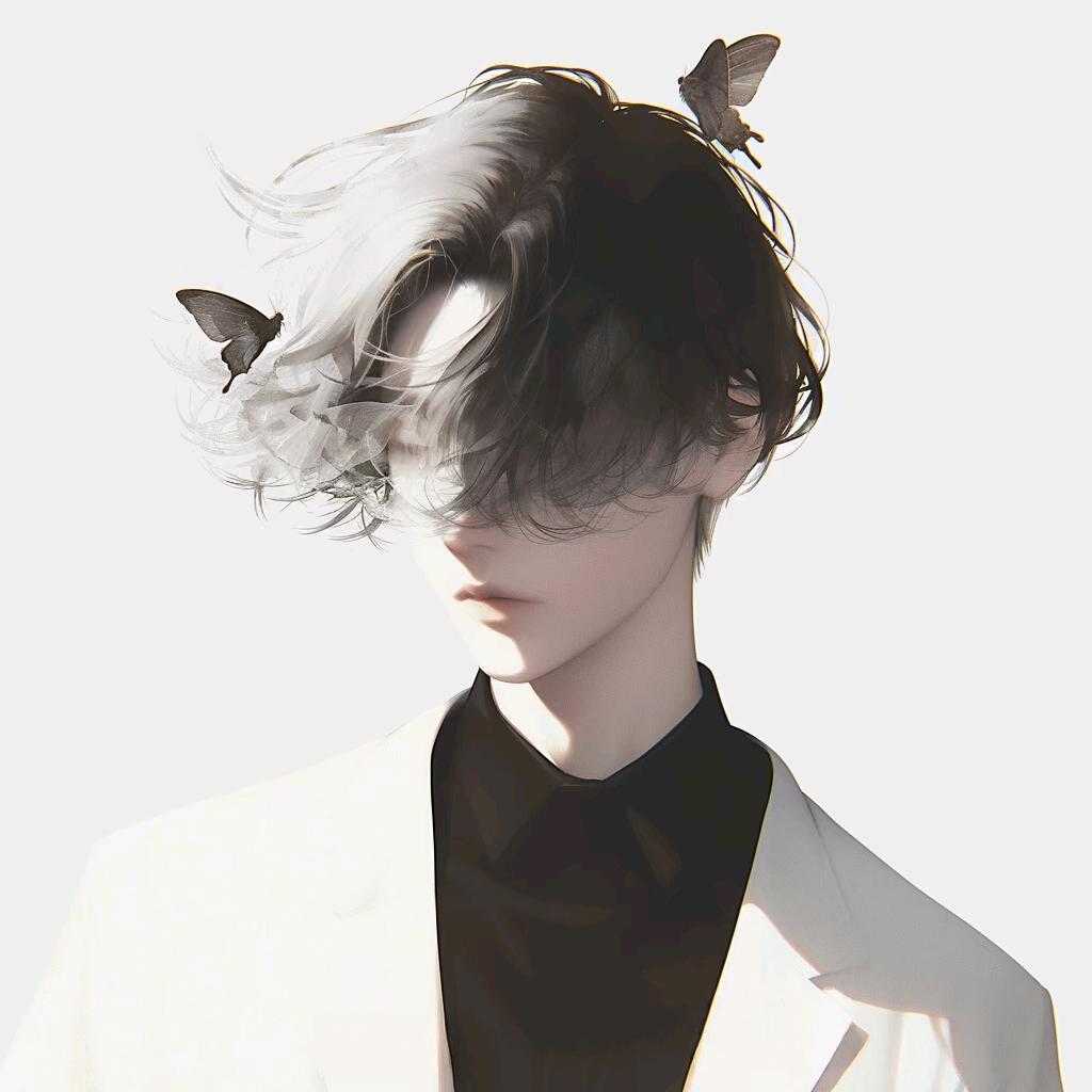 免