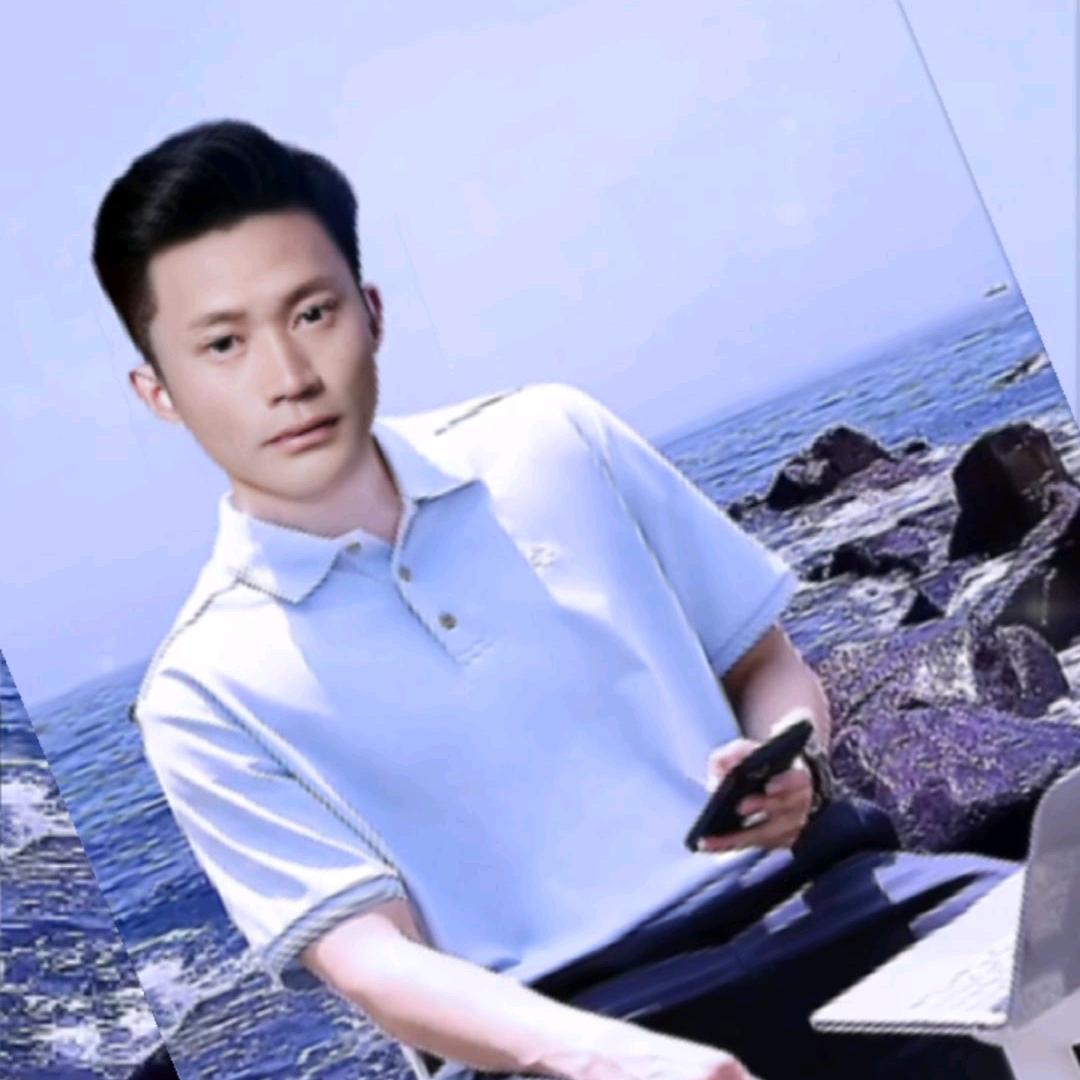 柔情似水