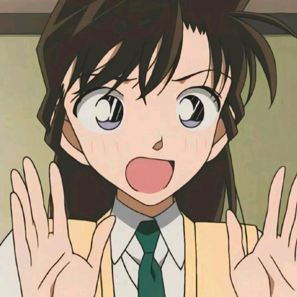 瑗瑗今天出什么