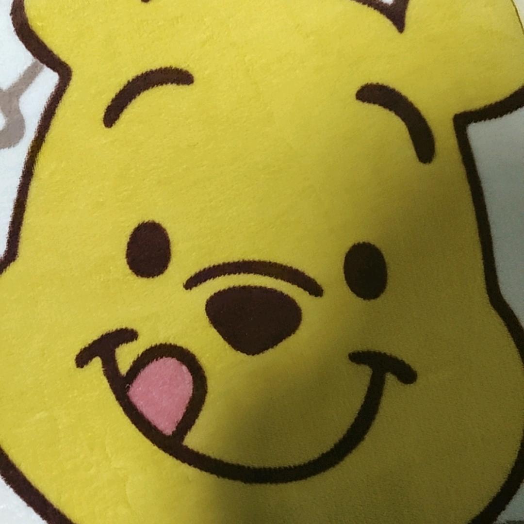茜茜吖