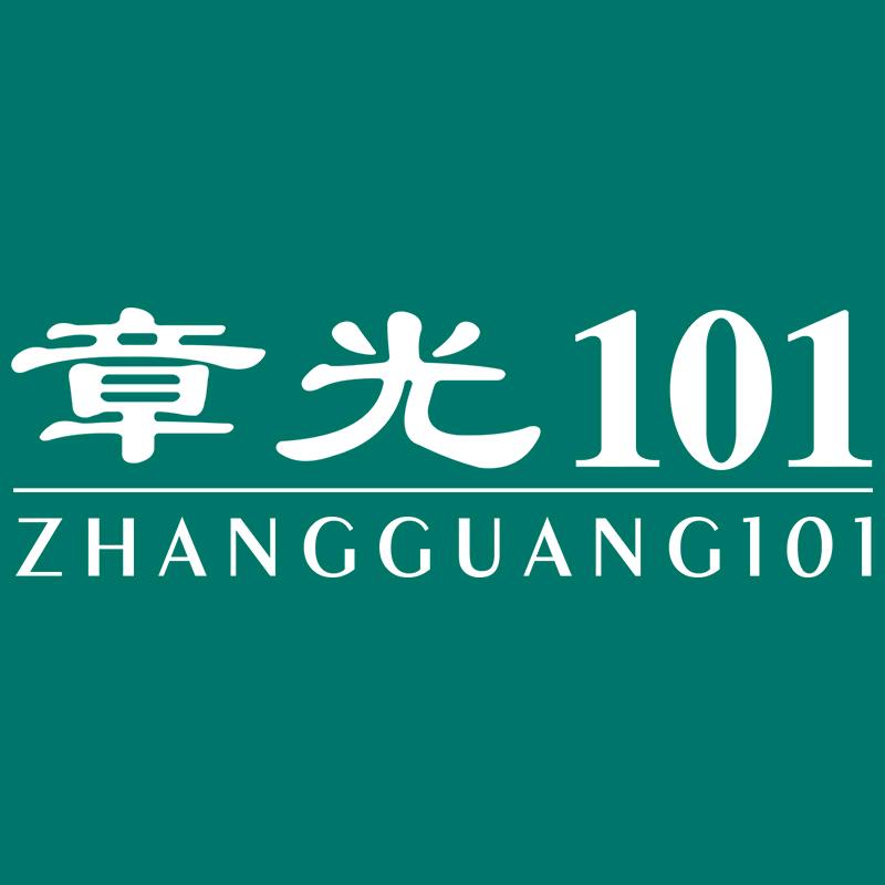 瑞丝鑫粲专卖店