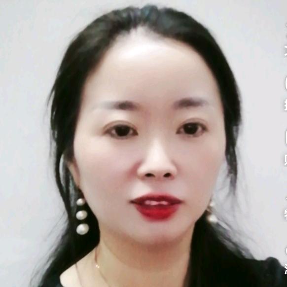 桂桂姐
