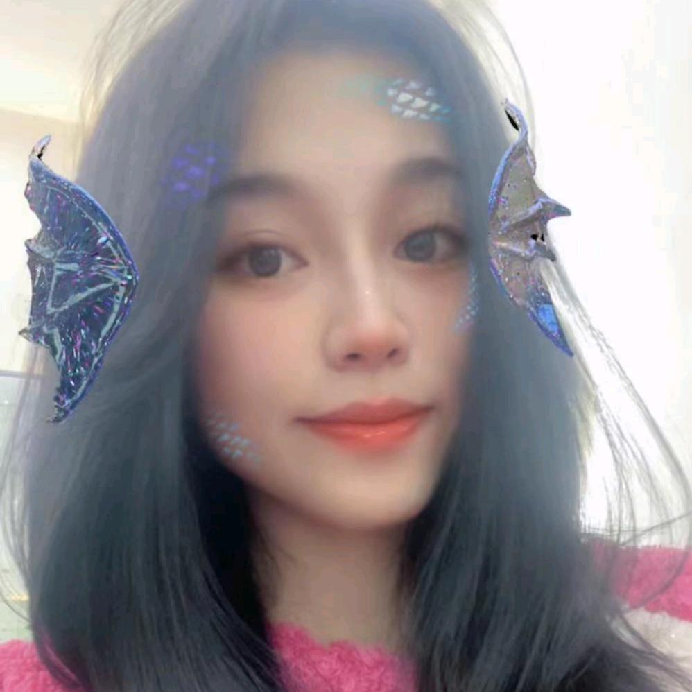 倩倩2
