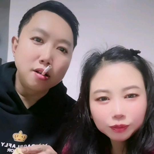 雪妹