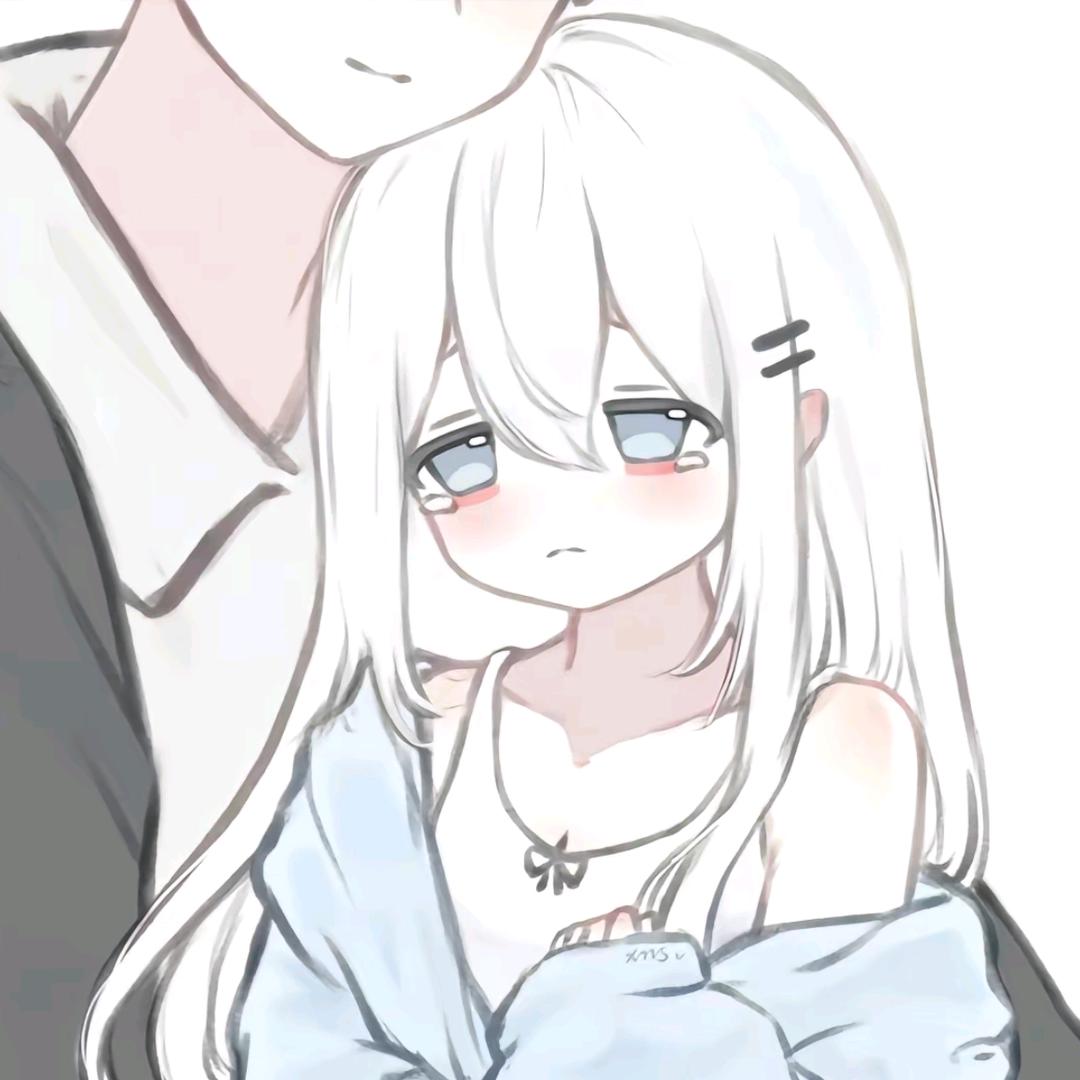 -芝凌零-^