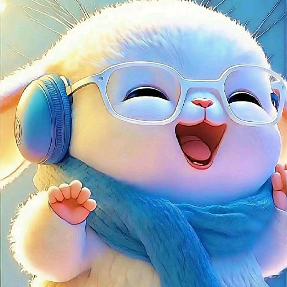 开心果要发
